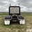 2019-kenworth-w900-image-6