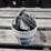 #83-•-caster-wheels-and-mower-blades-image-2