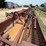 38’-x-11’-x-5’-2-compartment-open-top-mud-tank-image-5