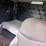 #2031-•-freightliner-image-12