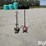floor-jacks-image-2