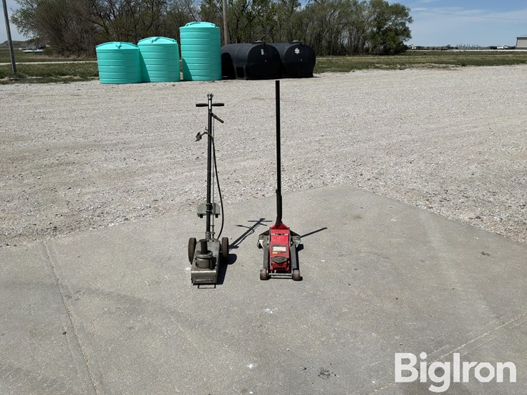 floor-jacks-image-2