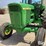 1969-john-deere-4520-image-10