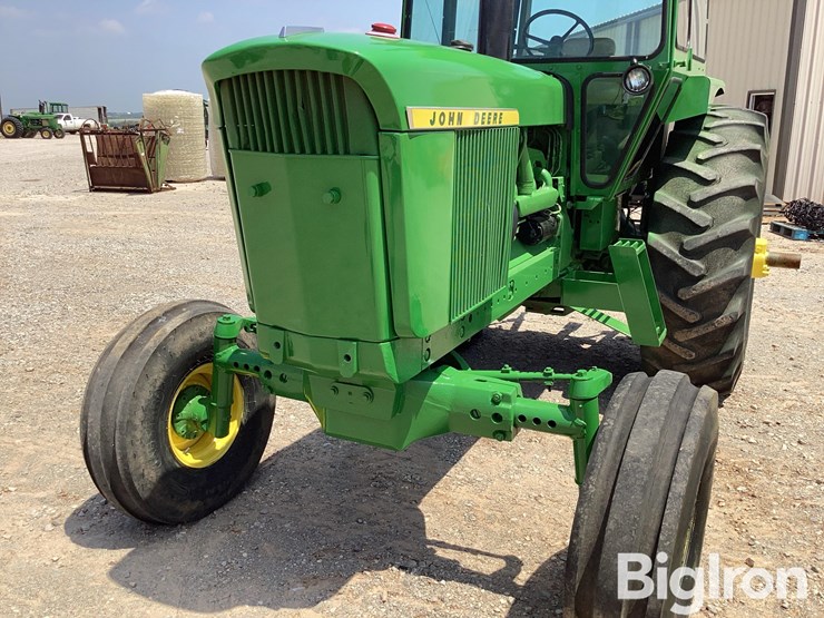 1969-john-deere-4520-image-10