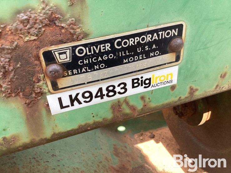 oliver-415-image-9