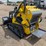 #2823-•-2026-landhero-mini-skid-steer-loader-image-5