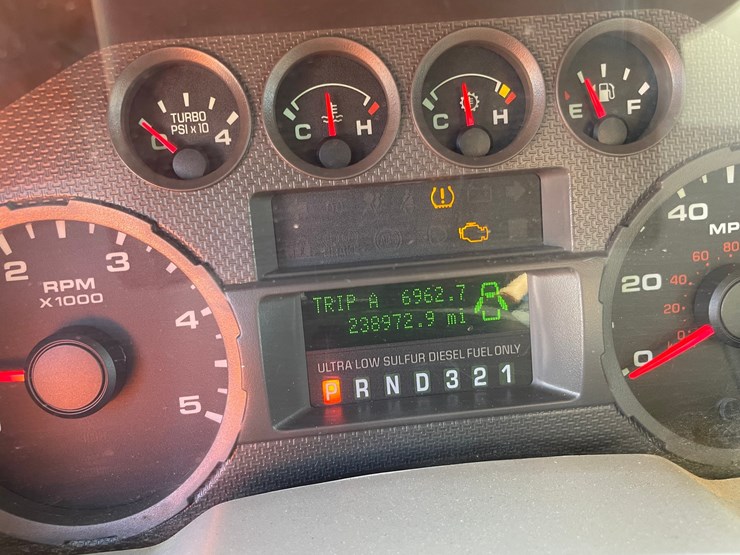 2009-ford-f250-xlt-image-37