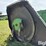 john-deere-1518-image-17