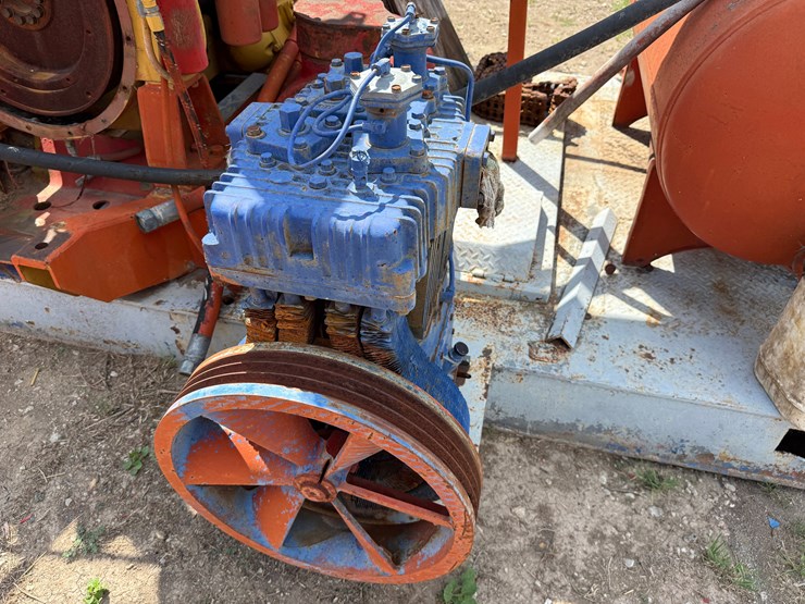 caterpillar-3412-image-10
