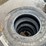 #2838-•-set-of-(4)-tires-image-2