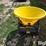 land-pride-fsp500-image-3
