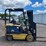 #2949-•-daewoo-electric-forklift-image-4