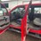 2019-ford-f250-xl-image-37