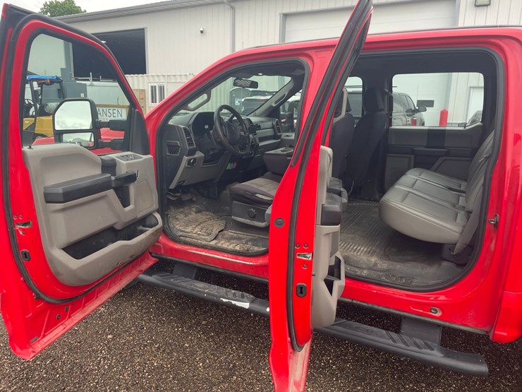 2019-ford-f250-xl-image-37