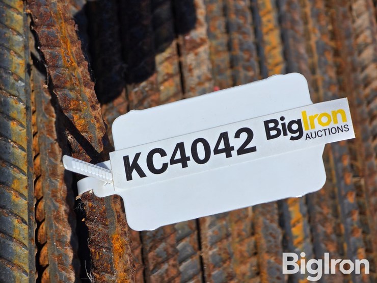 20'-rebar-image-11