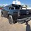 2018-chevrolet-colorado-image-4