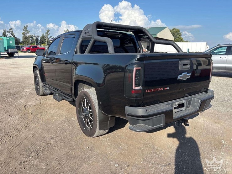 2018-chevrolet-colorado-image-4
