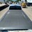 2012-ford-f150-xlt-image-42