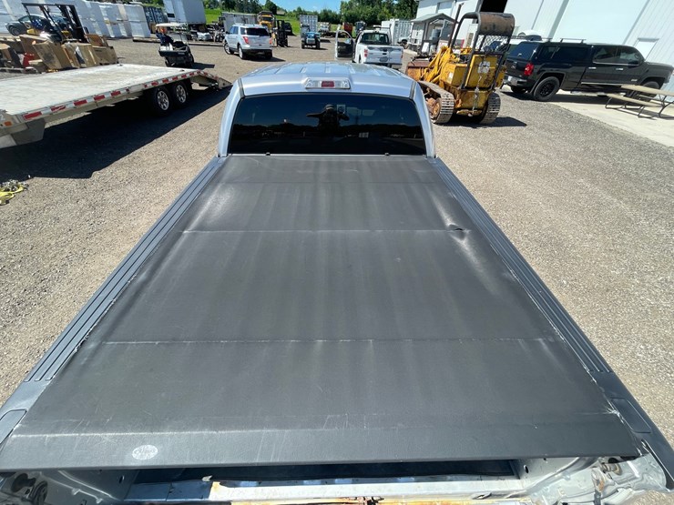2012-ford-f150-xlt-image-42