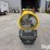 2014-wacker-neuson-hi400hd-image-6