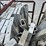 wall-ties-forms-aluminum-wall-forms-image-18