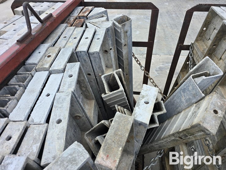 wall-ties-forms-aluminum-wall-forms-image-18