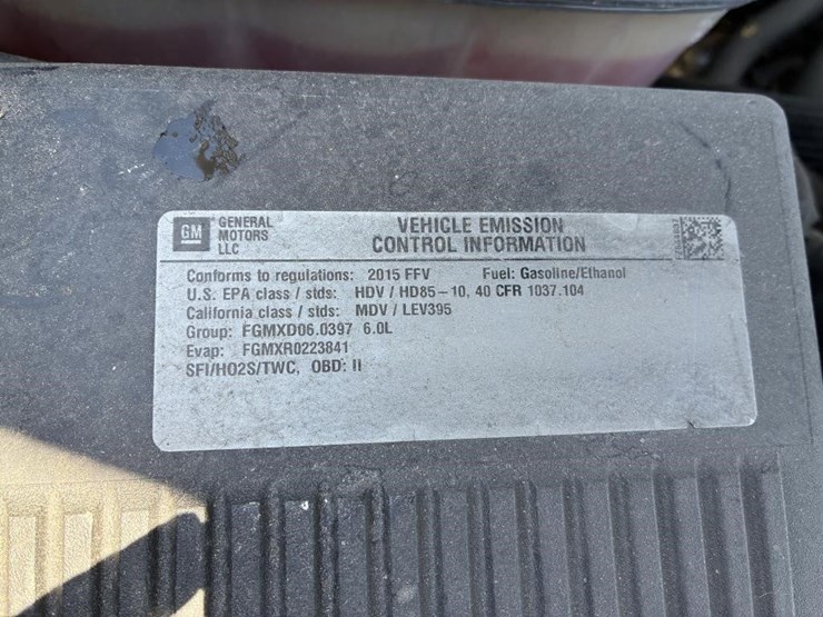 2015-gmc-2500-image-9
