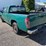 2007-chevrolet-colorado-image-7