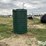 enduraplas-1100-gal-flat-bottom-tank-image-7