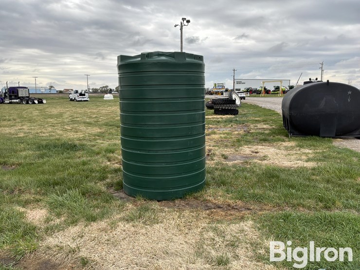 enduraplas-1100-gal-flat-bottom-tank-image-7