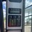 2018-new-holland-c232-image-28