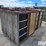 concrete-wall-forms-image-7