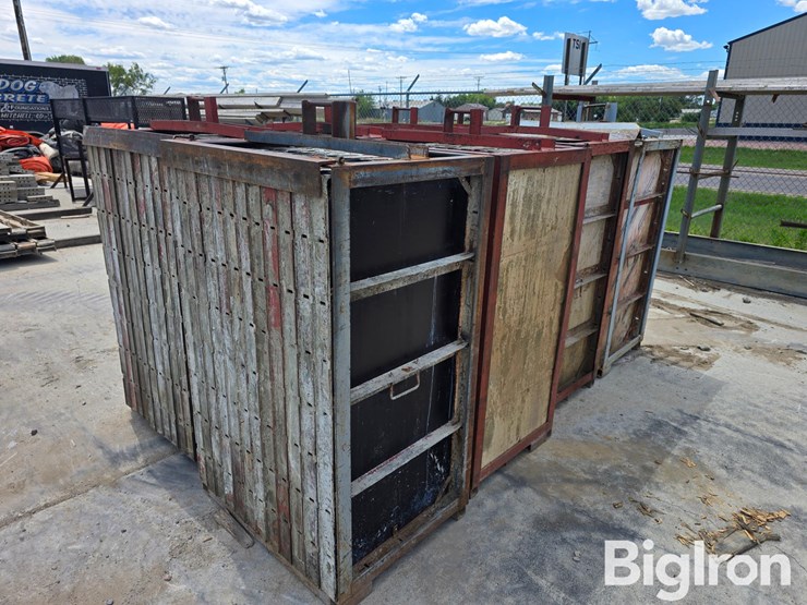 concrete-wall-forms-image-7