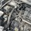 2015-ford-explorer-xlt-image-36