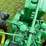 john-deere-g-image-37