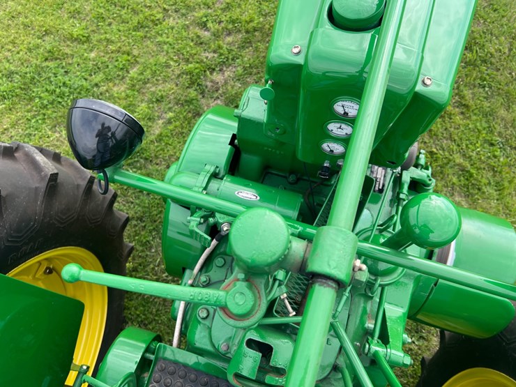 john-deere-g-image-37