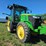 john-deere-7230r-image-11