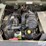 2016-massey-ferguson-730-image-20