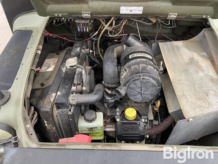 2016-massey-ferguson-730-image-20