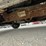 2006-gmc-2500hd-image-36