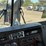 2003-kenworth-t800-image-18