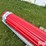 10'-rolling-door-image-12