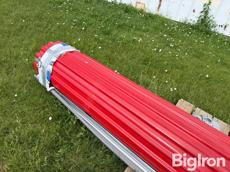 10'-rolling-door-image-12