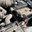 2000-ford-2000-image-35