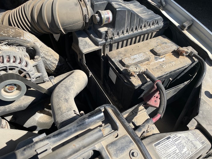 2000-ford-2000-image-35