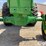 1969-john-deere-4520-image-12