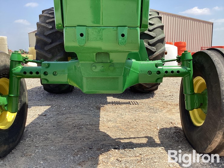 1969-john-deere-4520-image-12