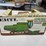 #47266-•-john-deere-985-combine-vintage-toy-image-5