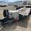 2000-walton-20'-t/a-equipment-trailer-image-1