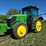 john-deere-7230r-image-8